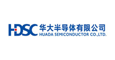 hdsc