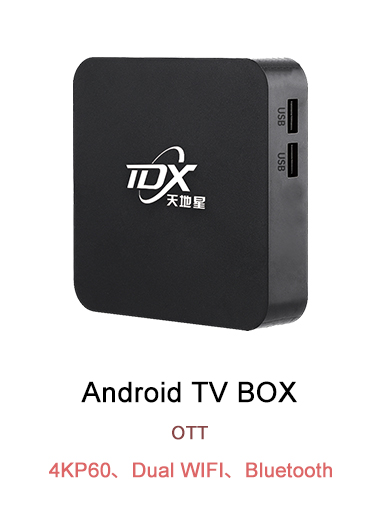 沒(méi)有圖片提示